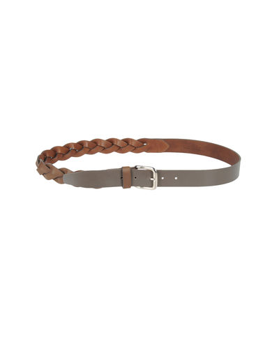 ZOOM MAISON MARTIN MARGIELA 11 - Belt