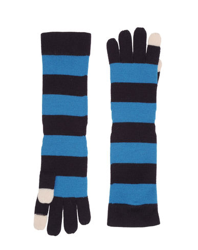 ZOOM MARC BY MARC JACOBS - Gloves