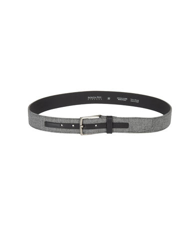 ZOOM PATRIZIA PEPE - Belt