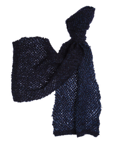 ZOOM MARC BY MARC JACOBS - Oblong scarf