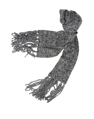 ZOOM TWIST & TANGO - Oblong scarf