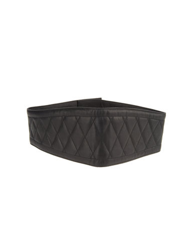ZOOM MAURO GRIFONI KIDS - Belt
