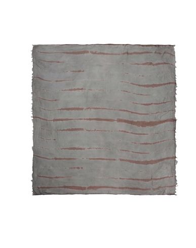 ZOOM SIMON PEET - Square scarf