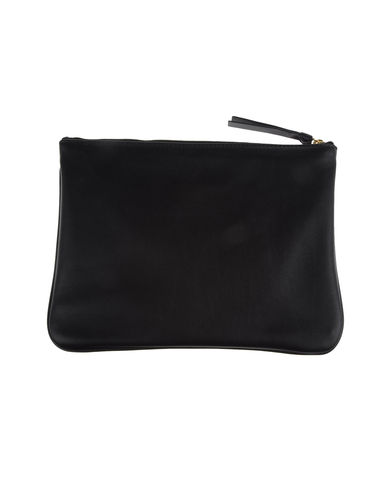 ZOOM GIVENCHY - Medium leather bag