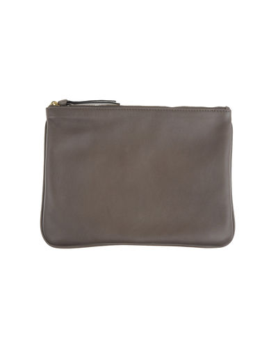 ZOOM GIVENCHY - Medium leather bag