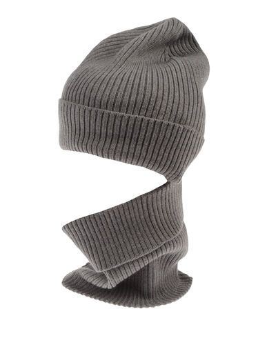 ZOOM MM6 by MAISON MARTIN MARGIELA - Hat