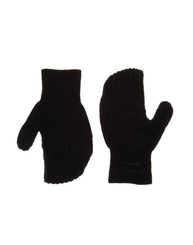 MM6 BY MAISON MARGIELA Guantes mujer