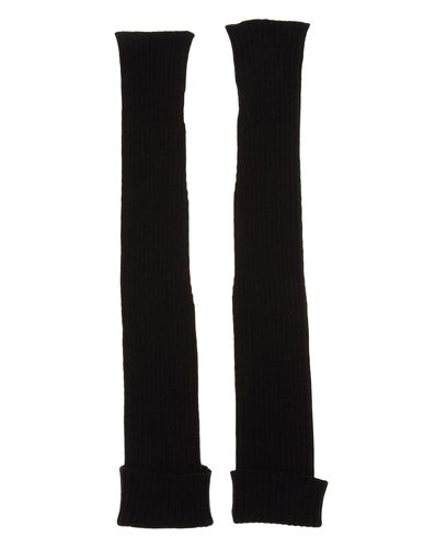 ZOOM MM6 by MAISON MARTIN MARGIELA - Gloves