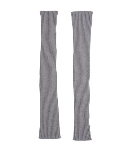 ZOOM MM6 by MAISON MARTIN MARGIELA - Gloves