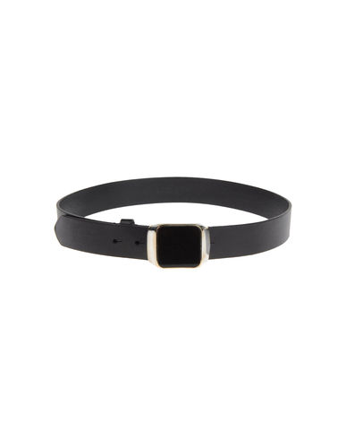 ZOOM MAISON MARTIN MARGIELA 11 - Belt