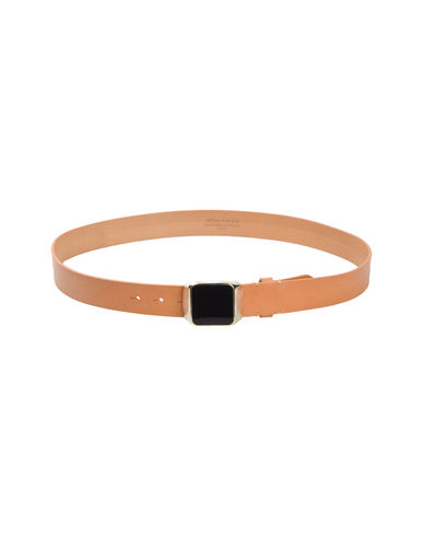 ZOOM MAISON MARTIN MARGIELA 11 - Belt