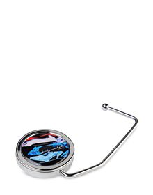 Design & Accessories - TROIKA