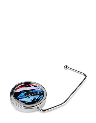 Bags stand - TROIKA