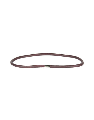 ZOOM MM6 by MAISON MARTIN MARGIELA - Belt