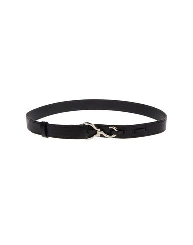 ZOOM MARC JACOBS - Belt
