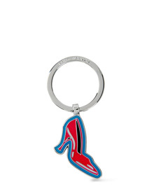 Design & Accessories - TROIKA