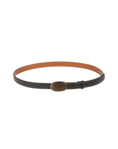 ZOOM DONDUP - Belt
