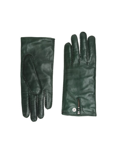 ZOOM M.GRIFONI DENIM - Gloves