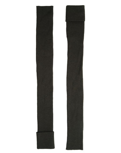 ZOOM PLEIN SUD JEANIUS - Sleeves