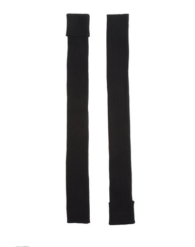 ZOOM PLEIN SUD JEANIUS - Sleeves