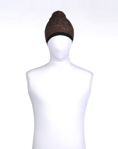 Hat/gloves
