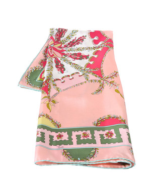 EMILIO PUCCI -  scarves