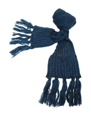 ZOOM TWENTY EASY by KAOS - Oblong scarf