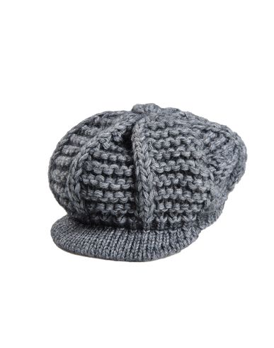 ZOOM TWENTY EASY by KAOS - Hat