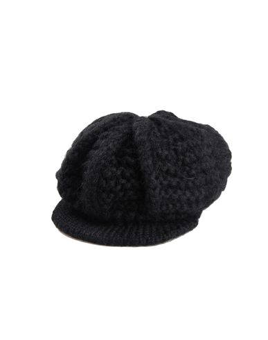 ZOOM TWENTY EASY by KAOS - Hat