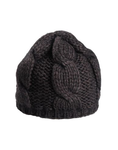 ZOOM TWENTY EASY by KAOS - Hat