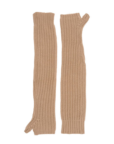 ZOOM MSGM - Gloves