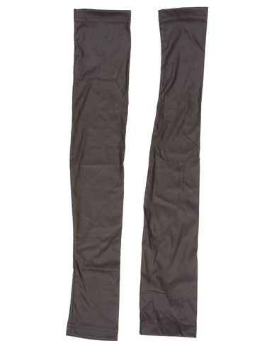 ZOOM PLEIN SUD JEANIUS - Sleeves