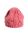 Pastel pink Pastel pink