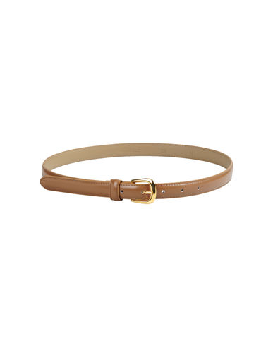ZOOM AU JOUR LE JOUR - Belt