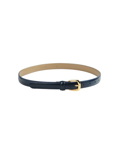 ZOOM AU JOUR LE JOUR - Belt