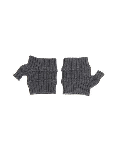 ZOOM PLEIN SUD JEANIUS - Gloves