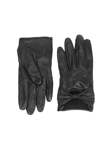 ZOOM TOMMY HILFIGER DENIM - Gloves