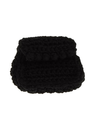 ZOOM JUCCA - Coin purse