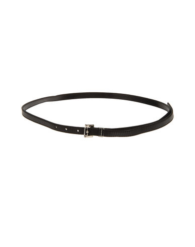 ZOOM MICHAEL KORS - Belt
