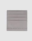 GARETH PUGH - Document holder