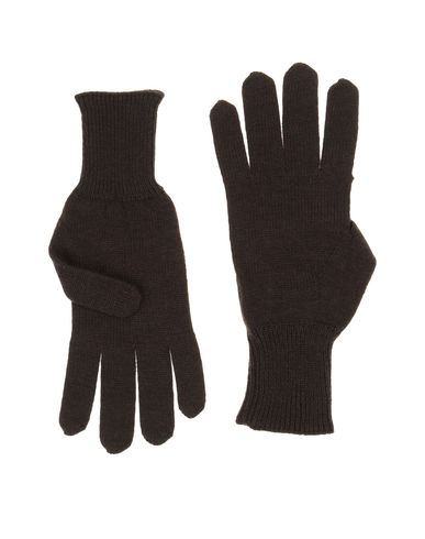 ZOOM DIOR HOMME - Gloves