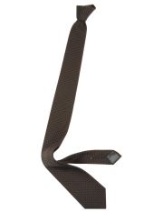DIOR HOMME - Tie