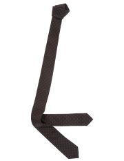 DIOR HOMME - Tie