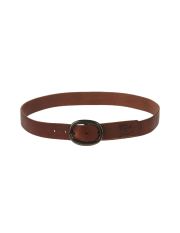 TOMMY HILFIGER DENIM - Cintura