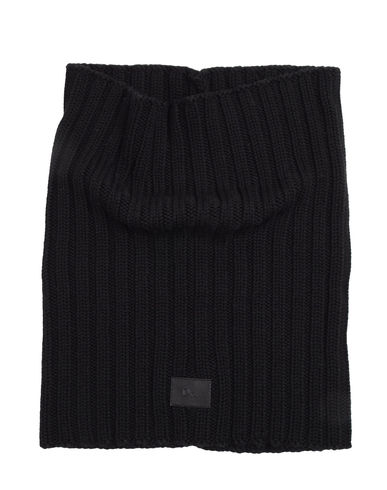 ZOOM DIOR HOMME - Collar
