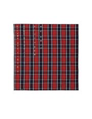 ENERGIE - Square scarf