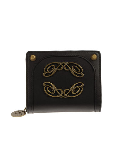 ZOOM PATRIZIA PEPE - Wallet