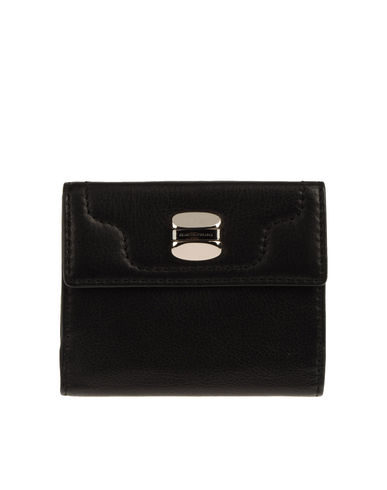 ZOOM FRANCESCO BIASIA - Wallet