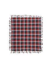 ENERGIE - Square scarf