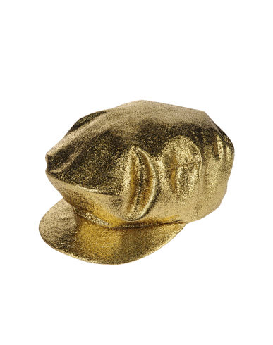 ZOOM SANGIUSEPPE - Hat